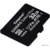 Kingston Canvas Select Plus microSDHC 32GB - фото 2