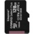 Kingston Canvas Select Plus microSDXC 128GB - фото 1