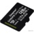 Kingston Canvas Select Plus microSDXC 128GB - фото 2