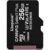 Kingston Canvas Select Plus microSDXC 256GB - фото 1