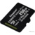 Kingston Canvas Select Plus microSDXC 256GB - фото 2