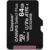 Kingston Canvas Select Plus microSDXC 64GB - фото 1