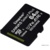 Kingston Canvas Select Plus microSDXC 64GB - фото 2