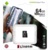 Kingston Canvas Select Plus microSDXC 64GB - фото 3