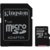 Kingston Canvas Select SDCS/128GB microSDXC 128GB - фото 1