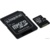 Kingston Canvas Select SDCS/128GB microSDXC 128GB - фото 2