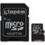 Kingston Canvas Select SDCS/256GB microSDXC 256GB - фото 1