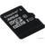 Kingston Canvas Select SDCS/32GBSP microSDHC 32GB - фото 2