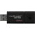 Kingston DataTraveler 100 G3 128GB - фото 1