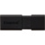 Kingston DataTraveler 100 G3 128GB - фото 2