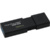 Kingston DataTraveler 100 G3 128GB - фото 3