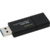 Kingston DataTraveler 100 G3 128GB - фото 4