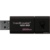 Kingston DataTraveler 100 G3 256GB - фото 2