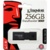 Kingston DataTraveler 100 G3 256GB - фото 4