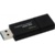 Kingston DataTraveler 100 G3 32GB - фото 1