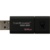 Kingston DataTraveler 100 G3 64GB - фото 1