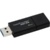 Kingston DataTraveler 100 G3 8GB - фото 1