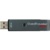 Kingston DataTraveler 400 4GB - фото 2