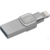 Kingston DataTraveler Bolt Duo 32GB - фото 2