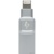 Kingston DataTraveler Bolt Duo 32GB - фото 3