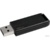 Kingston DataTraveler DT20 32GB - фото 2