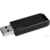 Kingston DataTraveler DT20 64GB - фото 2