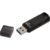 Kingston DataTraveler Elite G2 32GB - фото 1