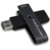 Kingston DataTraveler Locker 16GB - фото 1