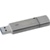 Kingston DataTraveler Locker+ G3 32GB - фото 1