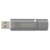 Kingston DataTraveler Locker Plus G3 - фото 2