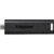 Kingston DataTraveler Max 1TB - фото 2