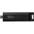 Kingston DataTraveler Max 1TB - фото 3