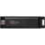 Kingston DataTraveler Max 1TB - фото 4