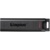 Kingston DataTraveler Max 256GB - фото 1