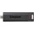 Kingston DataTraveler Max 256GB - фото 2