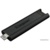 Kingston DataTraveler Max 256GB - фото 4