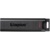 Kingston DataTraveler Max 512GB - фото 1