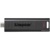 Kingston DataTraveler Max 512GB - фото 2