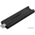 Kingston DataTraveler Max 512GB - фото 4