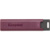 Kingston DataTraveler Max Type-A 1TB - фото 1