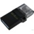 Kingston DataTraveler microDuo 3.0 G2 64GB - фото 3