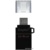 Kingston DataTraveler microDuo 3.0 G2 64GB - фото 4