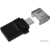 Kingston DataTraveler microDuo 3.0 G2 64GB - фото 5