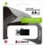 Kingston DataTraveler microDuo 3.0 G2 64GB - фото 6