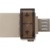 Kingston DataTraveler microDuo 32GB - фото 1