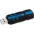 Kingston DataTraveler R3.0 G2 32GB - фото 1