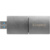 Kingston DataTraveler Ultimate GT 1TB - фото 3