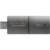 Kingston DataTraveler Ultimate GT 1TB - фото 4