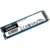 Kingston DC1000B SEDC1000BM8/480G - фото 3