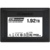 Kingston DC1000M 1.92TB SEDC1000M/1920G - фото 1